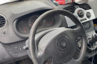 Bras essuie glace avant droit RENAULT KANGOO 2