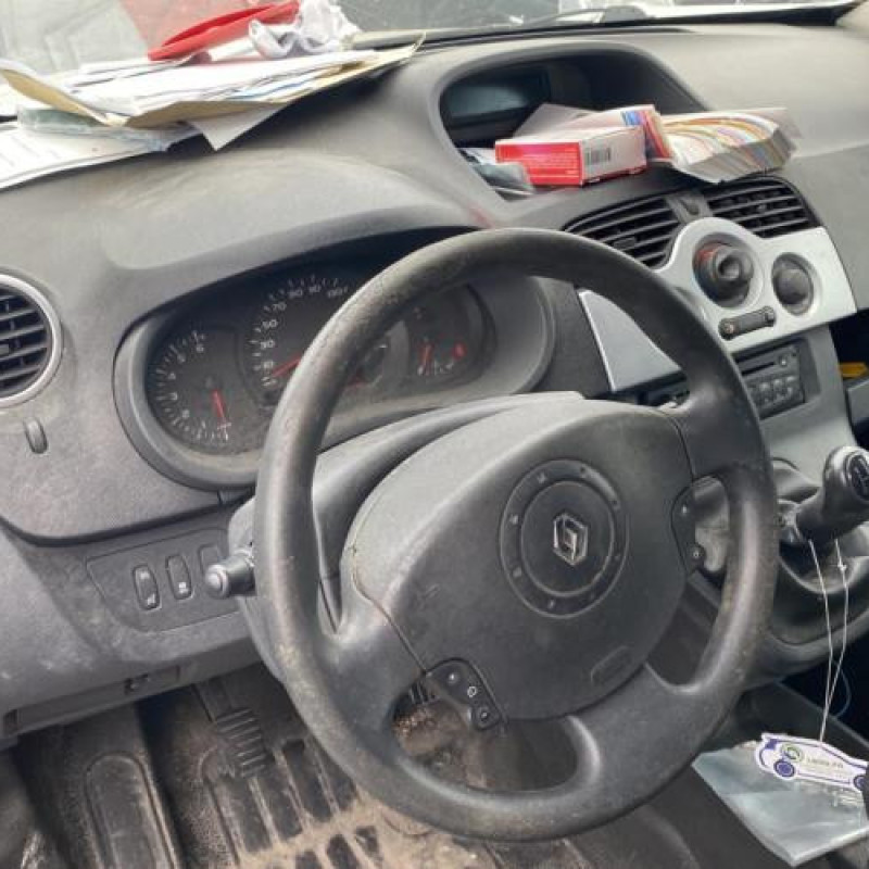 Bras essuie glace avant droit RENAULT KANGOO 2 Photo n°16
