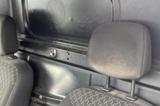 Bras essuie glace avant droit RENAULT KANGOO 2