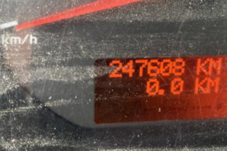 Bras essuie glace avant droit RENAULT KANGOO 2