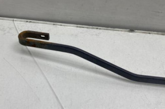 Bras essuie glace avant droit RENAULT KANGOO 2