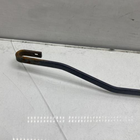 Bras essuie glace avant droit RENAULT KANGOO 2