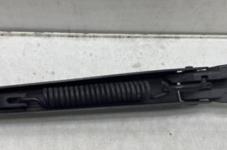 Bras essuie glace avant droit RENAULT KANGOO 2