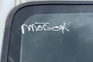 Bras essuie glace avant droit RENAULT KANGOO 2