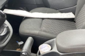 Bras essuie glace avant droit RENAULT KANGOO 2