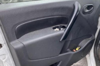 Bras essuie glace avant droit RENAULT KANGOO 2