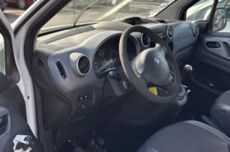 Bras essuie glace arriere PEUGEOT PARTNER 2