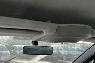 Bras essuie glace arriere PEUGEOT PARTNER 2