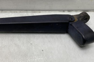 Bras essuie glace avant droit FORD TRANSIT 4