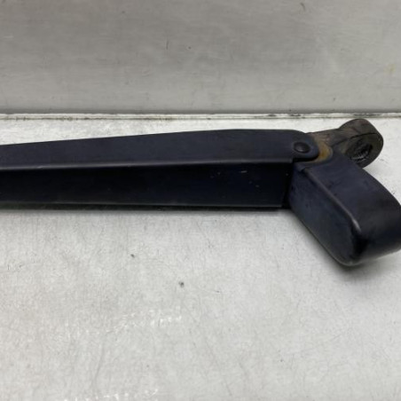 Bras essuie glace avant droit FORD TRANSIT 4
