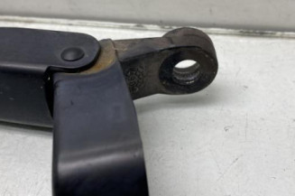 Bras essuie glace avant droit FORD TRANSIT 4