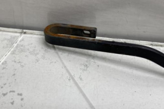 Bras essuie glace avant droit FORD TRANSIT 4