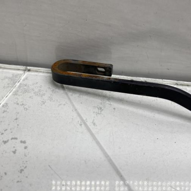 Bras essuie glace avant droit FORD TRANSIT 4 Photo n°4