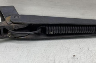 Bras essuie glace avant droit FORD TRANSIT 4