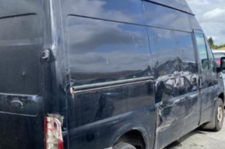 Bras essuie glace avant droit FORD TRANSIT 4