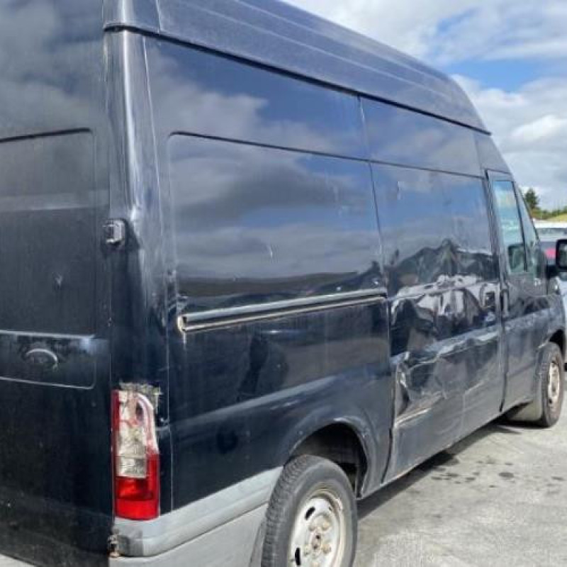 Bras essuie glace avant droit FORD TRANSIT 4 Photo n°8