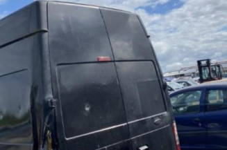 Bras essuie glace avant droit FORD TRANSIT 4