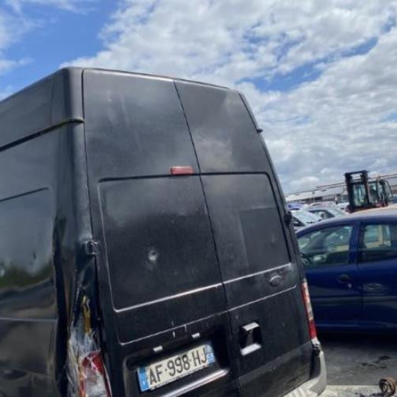 Bras essuie glace avant droit FORD TRANSIT 4 Photo n°10