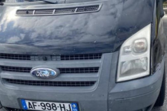 Bras essuie glace avant droit FORD TRANSIT 4