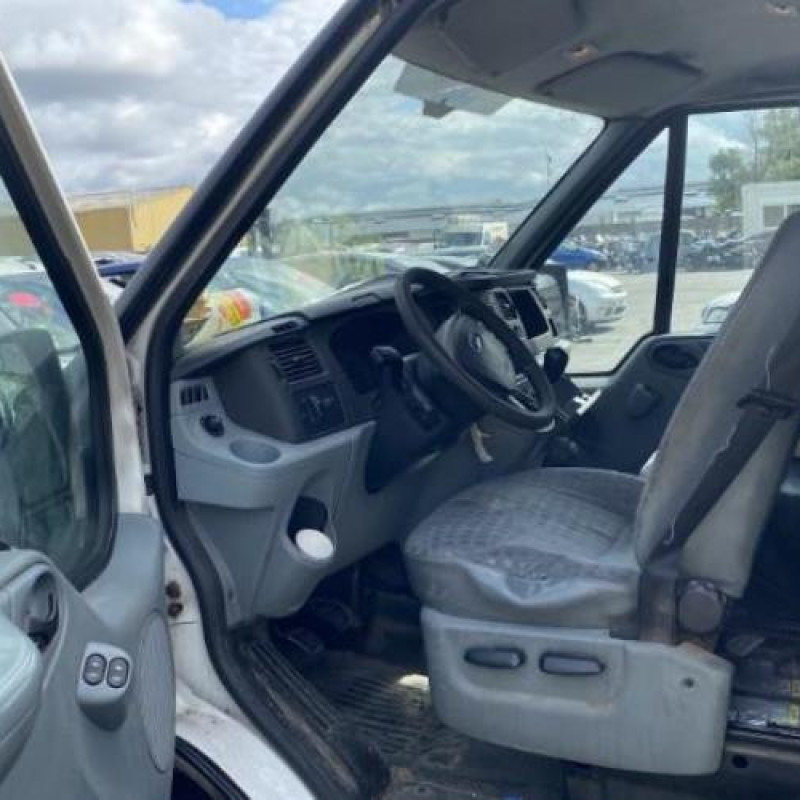Bras essuie glace avant droit FORD TRANSIT 4 Photo n°17
