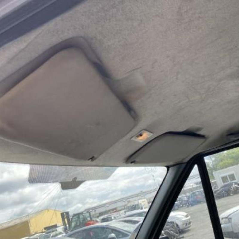 Bras essuie glace avant droit FORD TRANSIT 4 Photo n°19
