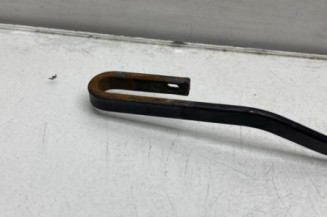 Bras essuie glace avant gauche FORD TRANSIT 4