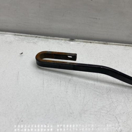 Bras essuie glace avant gauche FORD TRANSIT 4