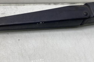 Bras essuie glace avant gauche FORD TRANSIT 4