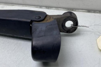 Bras essuie glace avant gauche FORD TRANSIT 4