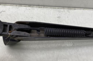 Bras essuie glace avant gauche FORD TRANSIT 4