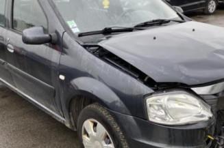 Bras essuie glace avant droit DACIA LOGAN MCV 1