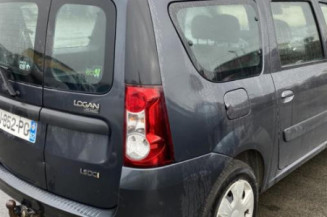 Bras essuie glace avant droit DACIA LOGAN MCV 1