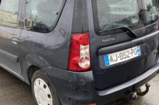 Bras essuie glace avant droit DACIA LOGAN MCV 1