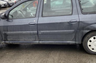 Bras essuie glace avant droit DACIA LOGAN MCV 1