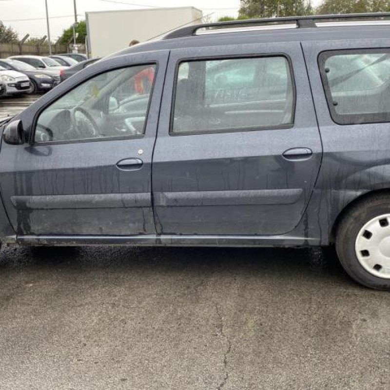 Bras essuie glace avant droit DACIA LOGAN MCV 1 Photo n°10