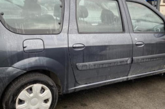 Bras essuie glace avant droit DACIA LOGAN MCV 1