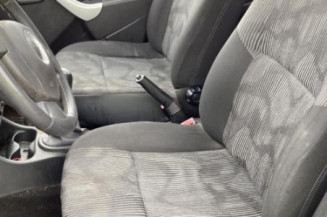 Bras essuie glace avant droit DACIA LOGAN MCV 1
