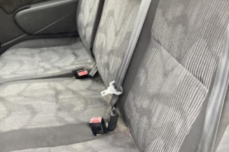 Bras essuie glace avant droit DACIA LOGAN MCV 1
