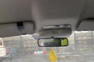 Bras essuie glace avant droit DACIA LOGAN MCV 1