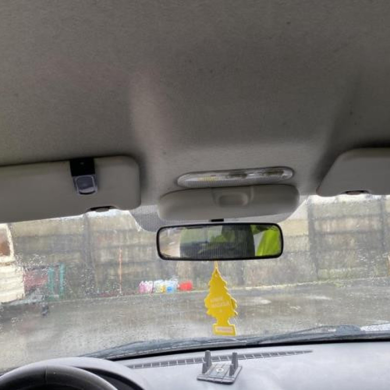 Bras essuie glace avant droit DACIA LOGAN MCV 1 Photo n°18