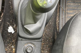 Bras essuie glace avant droit DACIA LOGAN MCV 1