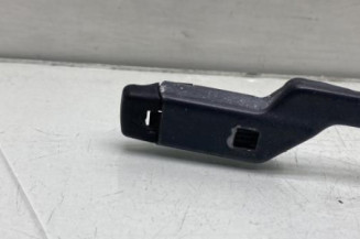 Bras essuie glace avant droit PEUGEOT RCZ