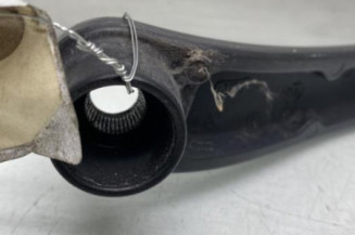 Bras essuie glace avant droit PEUGEOT RCZ