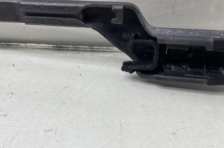 Bras essuie glace avant droit PEUGEOT RCZ