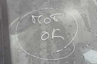 Bras essuie glace avant droit PEUGEOT RCZ