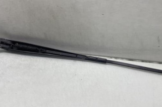 Bras essuie glace avant gauche PEUGEOT BOXER 3