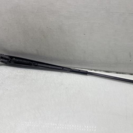 Bras essuie glace avant gauche PEUGEOT BOXER 3