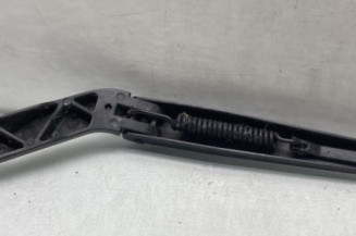 Bras essuie glace avant gauche PEUGEOT BOXER 3