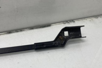 Bras essuie glace avant gauche PEUGEOT BOXER 3