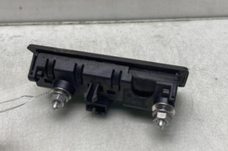 Bouton de coffre VOLKSWAGEN TIGUAN 1